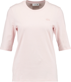 Lacoste Damen T-Shirt 