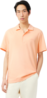 LACOSTE Herren Poloshirt Angie 5