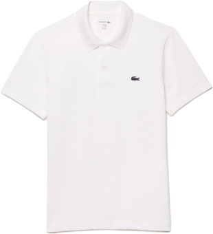 LACOSTE Herren Poloshirt 