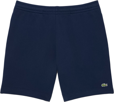 LACOSTE Herren Shorts 