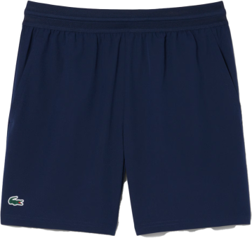 LACOSTE Herren Shorts 