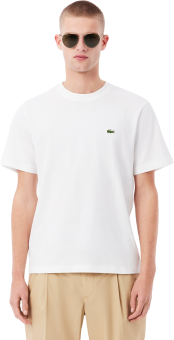 LACOSTE Herren T-Shirt 