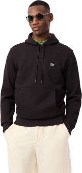 Lacoste Kapuzenpullover 6