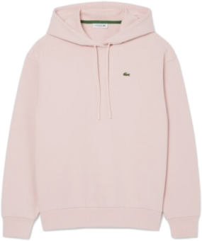 Lacoste Hoodie 
