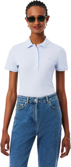 Lacoste Polohemd 
