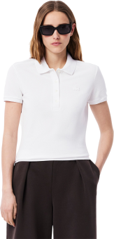 Lacoste Polohemd 