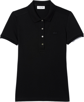 Lacoste Polohemd 