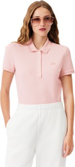 Lacoste Polohemd 