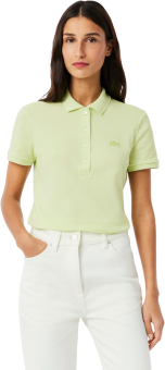 Lacoste Polohemd 