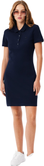 Lacoste Polokleid 