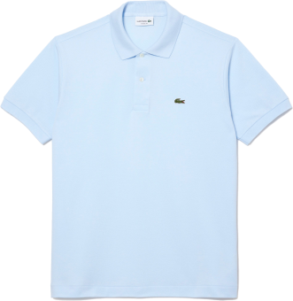 Lacoste Poloshirt Herren 