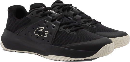 Lacoste POWER SERVE 225 