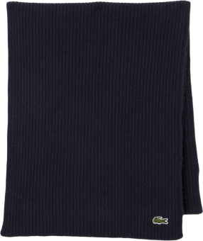 Lacoste Unisex Schal TU