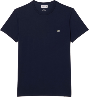 Lacoste T-Shirt 