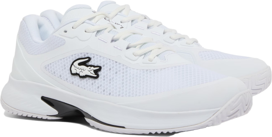 Lacoste Tech Point Tennisschuh Herren 