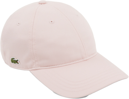 Lacoste Unisex Cap TU
