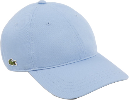 Lacoste Unisex Cap TU