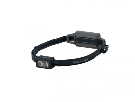 Led Lenser Lauf-Stirnlampe NEO5R -