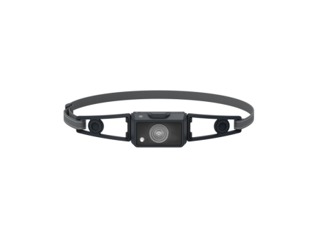 Stirnlampe LEDLENSER NEO 1R -