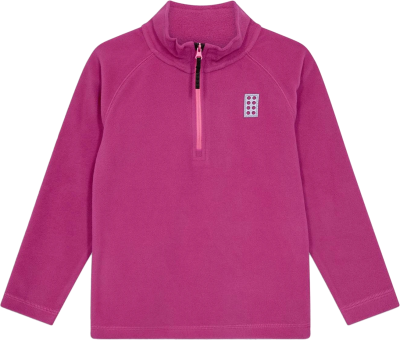 Lego Wear Kinder Pullover 