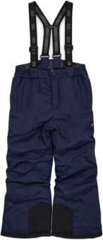Lego Wear Kinder Skihose 