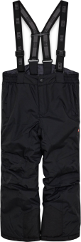 Lego Wear Kinder Skihose 116