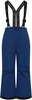 LEGO WEAR Kinder Skihose Payton 701 128