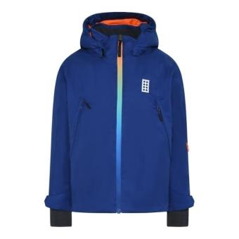 Lego Wear Kinder Skijacke  