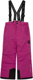 Lego Wear Kinder Skihose 