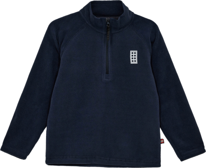Lego Wear Kinder Pullover 