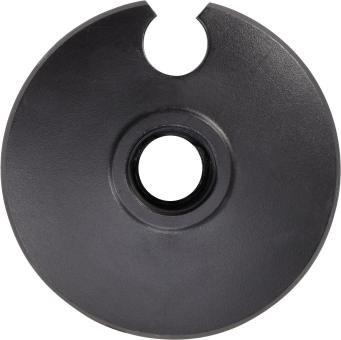 Leki Alpinteller für Skistöcke -