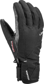 Leki Damen Handschuhe HS Cerro 7