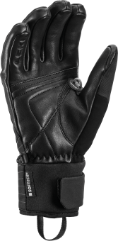 Leki Damen Handschuhe Sparrow 3D 7,5