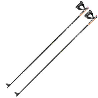 Leki Langlaufstöcke XTA 5.5 