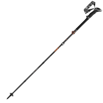 Leki Makalu FX Carbon Wanderstöcke  -