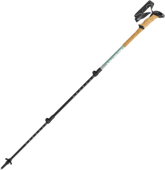 Leki Makalu Lite 125