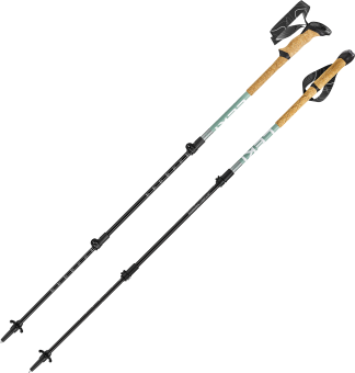 Makalu Lite grün-grün 135