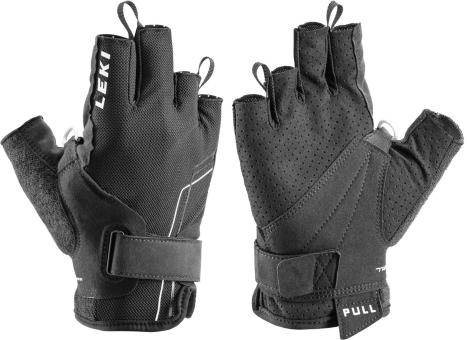 Leki Nordic-Walking Handschuhe 9