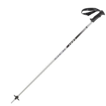 Leki Rental Classic Kinder Skistöcke 105