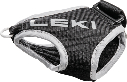 Leki Shark Frame Strap/ Ersatzschlaufe -