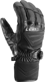 Leki Skihandschuh Herren Griffin Tune S Boa® 6