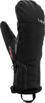 Leki Skihandschuhe Damen Vallarta 