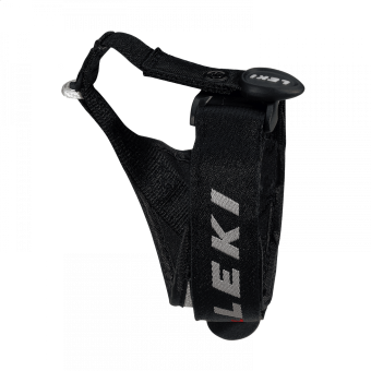 Leki Trigger S Vario Strap Ersatzschlaufe -