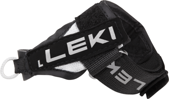 Leki Trigger Shark Strap Schlaufe -