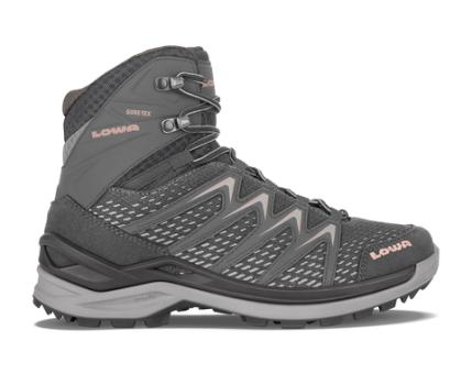 Lowa Damen Wanderschuhe 7,5