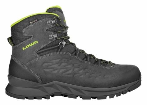 Lowa® Explorer Herren Wanderschuh 10,5