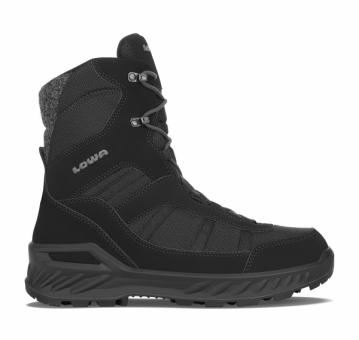 Lowa Herren Winterstiefel Trident III GTX 