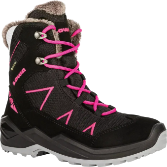 Lowa Jonas GTX Kinder Winterstiefel 39
