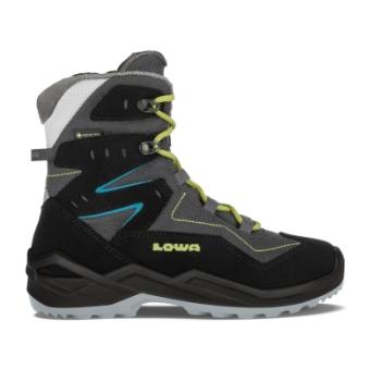 Lowa Kinder Winterschuh Lino GTX  