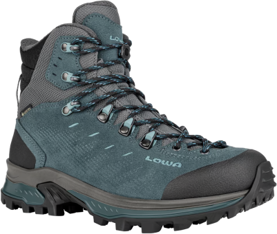 Lowa Randir GTX MID 